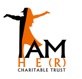 I Am Her